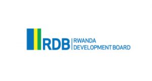 RDB