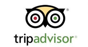 TripAdviser
