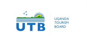 UTB