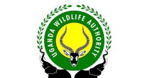 UWA