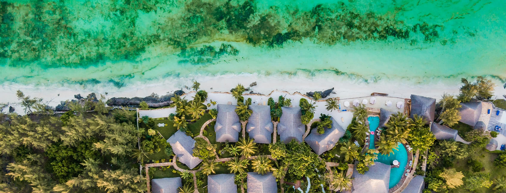 16 days 15 Nights Zanzibar and Wildlife Tours Tanzania