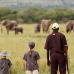 16 Days 15 Family Adventure Safari Rwanda