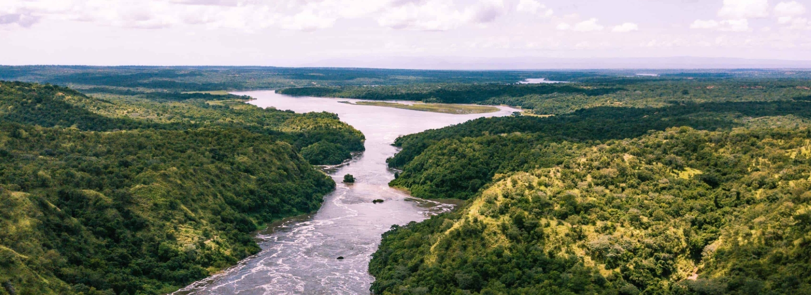 9 Days 8 Nights Ultimate Uganda Wildlife And Gorilla Tour